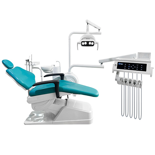 <strong><font color='#0997F7'>Dental Chair MKT-400</font></strong>